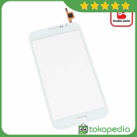 TOUCHSCREEN SAMSUNG GALAXY GRAND MEGA 5.8