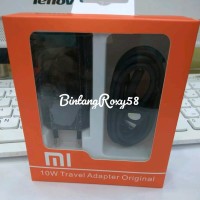 Carger Charger Hp Xiaomi Redmi Original Ori Semua Tipe BYhca1519