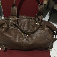 Tas Palomino