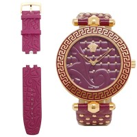 READY HARGA PROMO JAM TANGAN WANITA | ORIGINAL VERSACE VANITAS