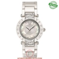 READY HARGA PROMO JAM TANGAN WANITA | ORIGINAL VERSACE REVE CERAMIC