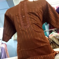 baju koko