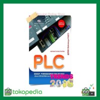 Dasar Plc Ebook