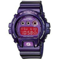 jam tangan G-SHOCK ORIGINAL DW-6600CC-6D / DW6600CC-6D