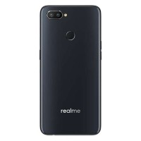 REALME 2 PRO RAM 8/128 GB RAM 8GB ROM 128GB - GRS. RESMI 1 TAHUN