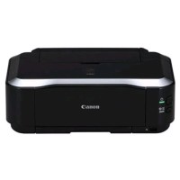 PRINTER CANON PIXMA IP2770 BYprt243