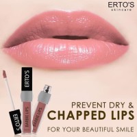 LIPSTIK + LIPSTIK MATTE + ERTOS LIPSTIK + ERTOS BABY LIPS ORIGINAL