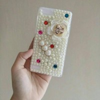 Blink Case Casing Oppo Neo 7 5 9 R5 R9 Samsung Grand Prime Neo Duos