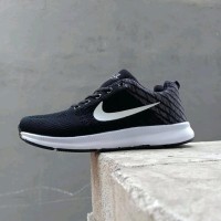 murah N369011 sepatu nike free zoom custom import grade ori
