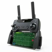 remote controller for drone Dji spark control