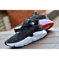 Sepatu Sneakers Wanita Terbaru 2019 Adidas Prophere Murah
