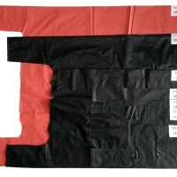 Kantong kresek berat 1 kg