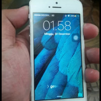 Iphone 5 bukan iPhone 5s 6 xiaomi redmi note Asus pocophone realme