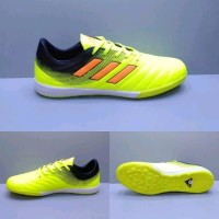 SEPATU FUTSAL ADIDAS COPA 2019 TERBARU