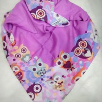 Promo Jilbab Murah Grosir Surabaya