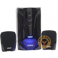 simbadda cst 6100