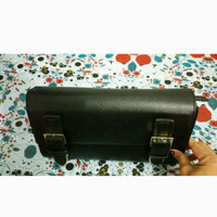 Tas wanita Emsio Elizabeth original