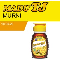 Info Madu Tj Katalog.or.id Info Madu Tj Katalog.or.id