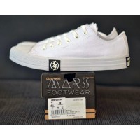 Converse CT 2 X Undefeated ox Premium Sepatu Sneakers Pria Wanita