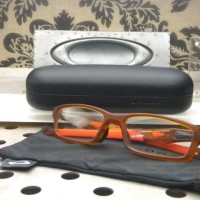 Original Oakley Kacamata baca Crosslink A harga paling murah spesial