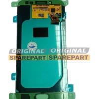 LCD SAMSUNG GALAXY J5 PRO 2017 J530 J530Y ORIGINAL SERVICE PACK -