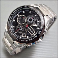 TERLARIS HOT JAM TANGAN PRIA RIPCURL JAM TANGAN WANITA LUCU