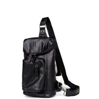 Tas Selempang Pria sling bag Bagus tas ipad mini gahar Tsd24