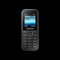ORI Handphone Samsung Jadul B110 AMO