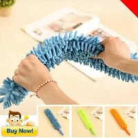 paling murah dan berkualitas Kemoceng Microfiber Lucu/ Pembersih Debu