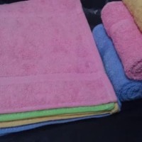 paling murah dan berkualitas Handuk Sapu Tangan