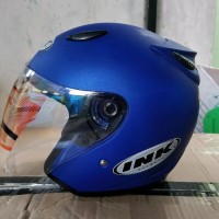 HELM INK CENTRO KW BIRU PEPSI DOFF BKN KYT BOGO NHK CROSS PRI Terlaris