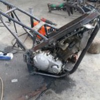 76 Gambar Rangka Drag Jupiter Z Paling Bagus 76 Gambar Rangka Drag Jupiter Z Paling Bagus