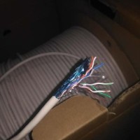 Katalog Terbaik Kabel Lan Stp Katalog.or.id Katalog Terbaik Kabel Lan Stp Katalog.or.id