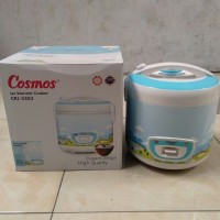 magic com rice cooker cosmos crj-3303