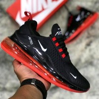 Jual Air Max 720 di DKI Jakarta Harga Terbaru 2019 | Tokopedia Jual Air Max 720 di DKI Jakarta Harga Terbaru 2019 | Tokopedia