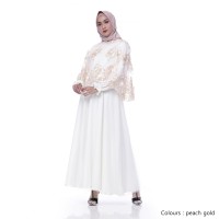 Tazkia Hijab Store - Rancasari, Kota Bandung - OS | Tokopedia