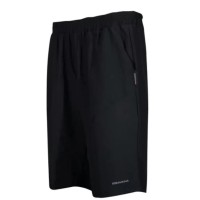 celana pendek outdoor stretch casual savana poso no rei eiger consina