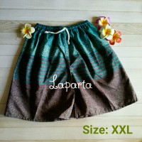 Celana Pendek Pantai Anak/ Celana Surfing Anak Laki/ Celana Pendek