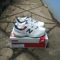 new balance 609 green