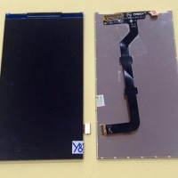 LCD OPPO A11W A11 R1301 R1201 NEO5 A31 JOY 3 NEO5 NEO 5 JOY3 LCD ONLY