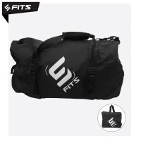 FITS Foldable Bag Multifungsi