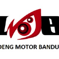 PIRINGAN CAKRAM DEPAN STANDAR GL-PRO BUKAN ORI LUBANG 5 BAUT