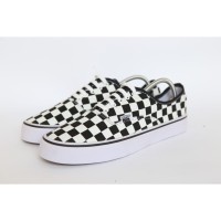Sepatu Vans Authentic Checker Board / Papan Catur