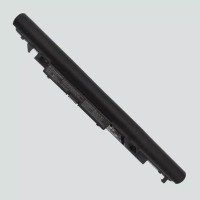 BATERE Laptop HP 14 bs011TU Baterai Leptop Batre Batrai Batt BYbtr470