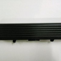 Baterai Battery Batre Dell Laptop Inspiron 1440 1545 1750 15 BYbtr2103