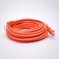 Howell Kabel LAN 20 Meter