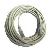 Howell Kabel LAN / 3M