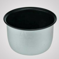 Inner Pot Panci Teflon Rice Cooker Miyako Mcm-638 Original 1,8 L