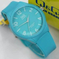 2019! Jam Tangan Wanita VR28J Original VR28 Tosca