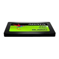 SSD Adata SU650 120GB - SSD Internal 2.5 SATA III Terbaik